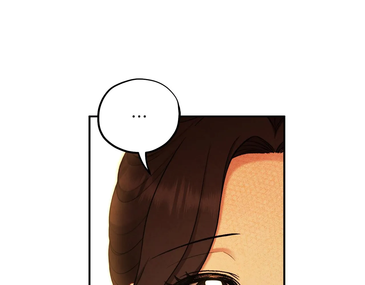 第94话 夜半出宫 第154页