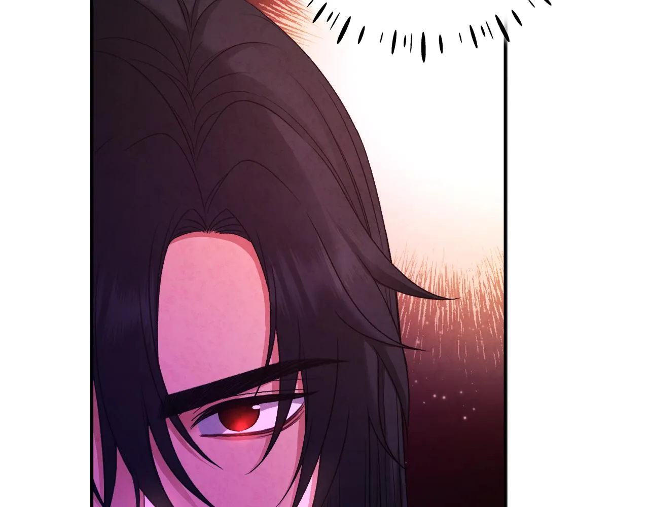 第93话 坦白 第48页