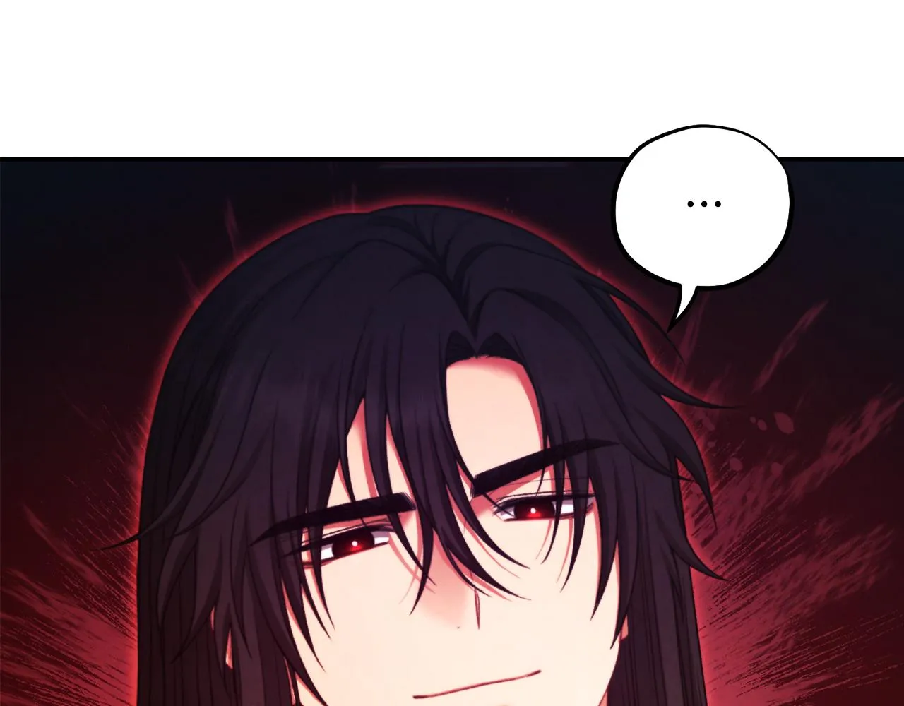 第93话 坦白 第120页