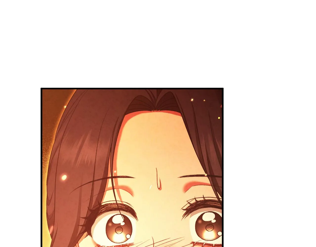 第93话 坦白 第172页