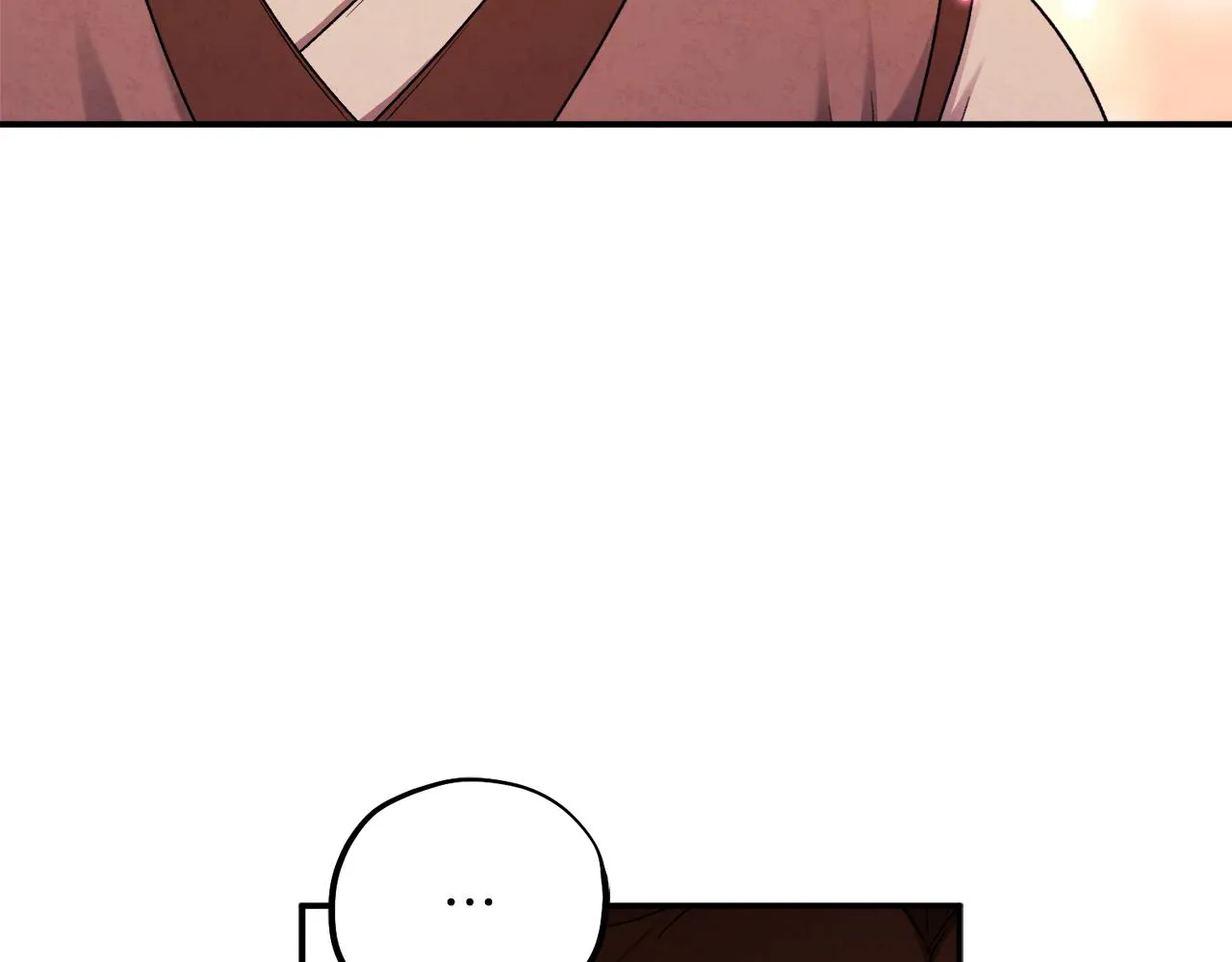 第95话 用心良苦 第3页