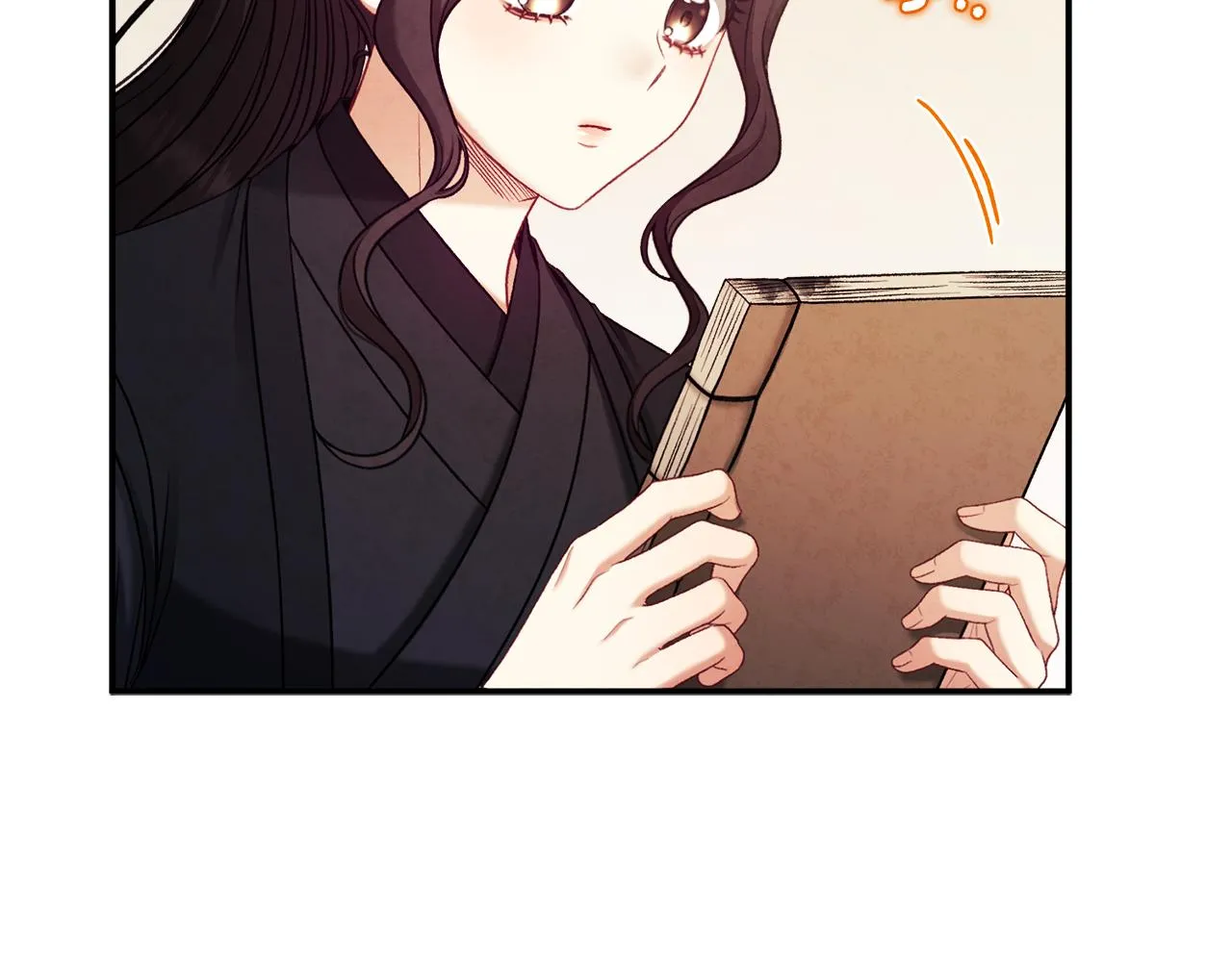 第95话 用心良苦 第23页