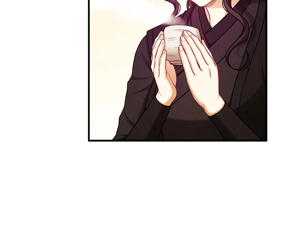 第95话 用心良苦 第32页
