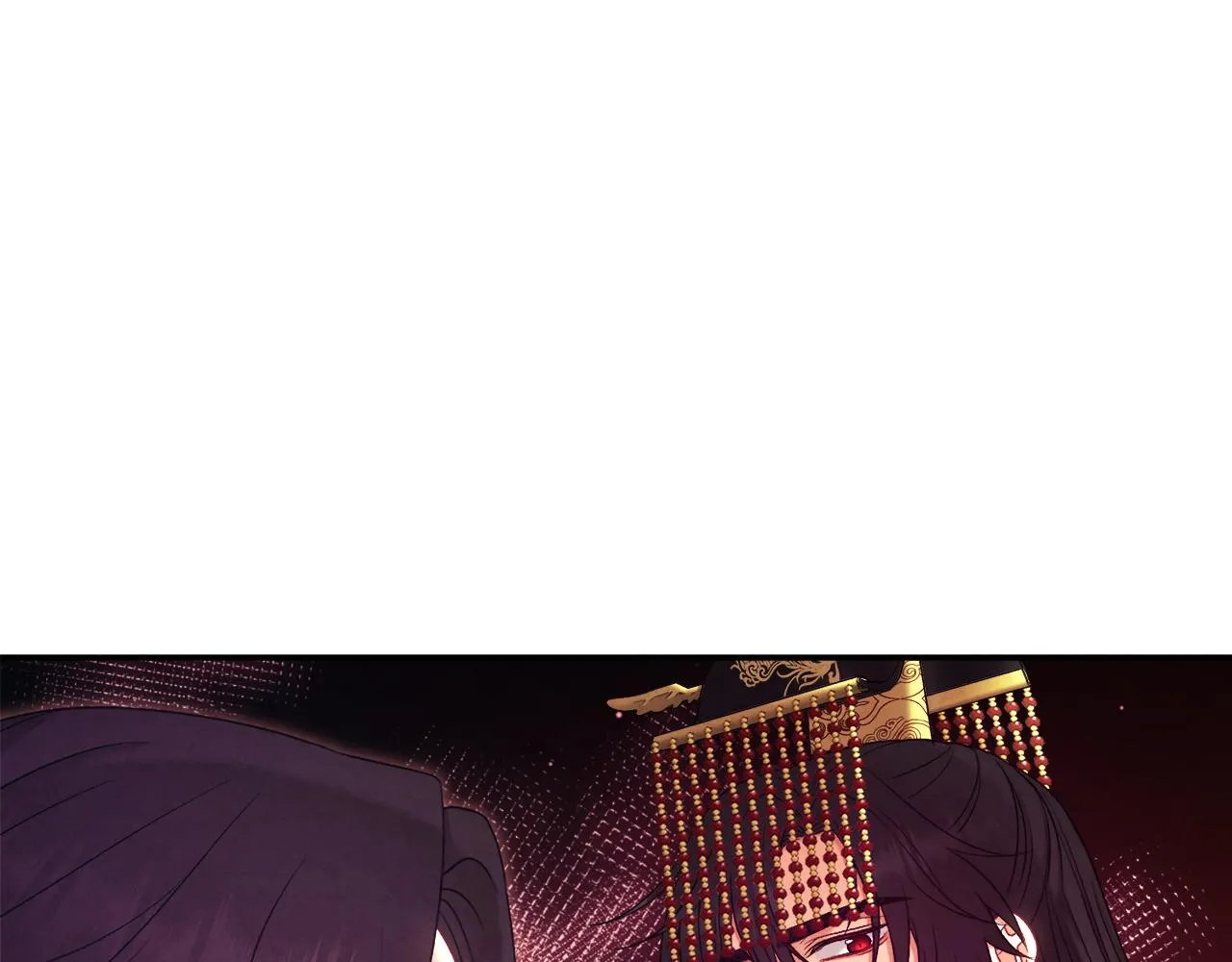 第95话 用心良苦 第52页