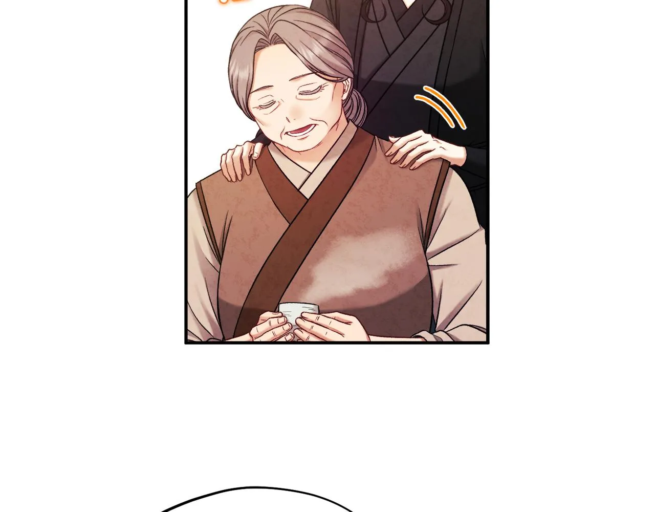 第95话 用心良苦 第65页