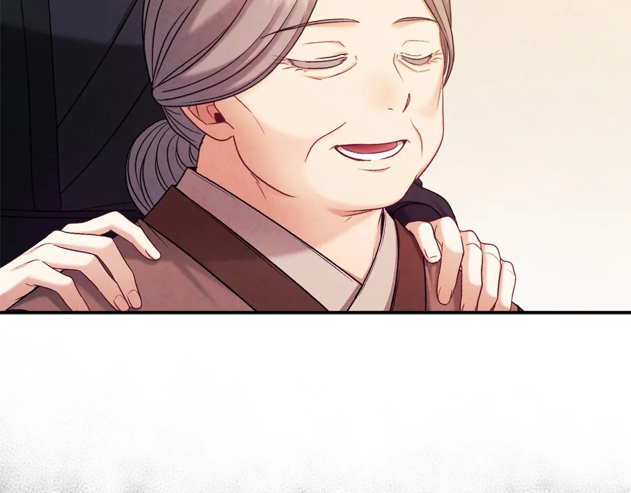 第95话 用心良苦 第67页