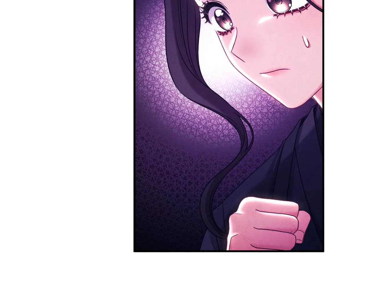 第95话 用心良苦 第118页