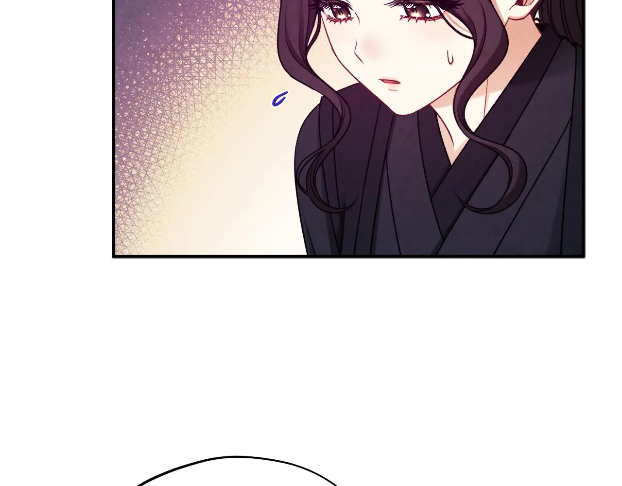 第95话 用心良苦 第135页