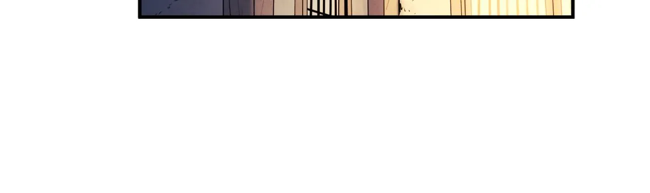 第95话 用心良苦 第146页