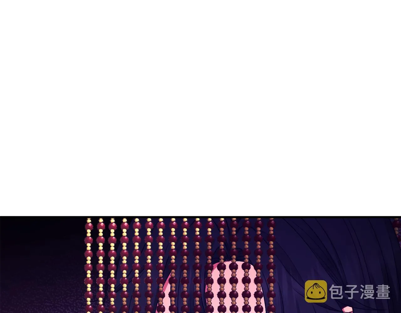 第92话 陛下变心了？ 第28页