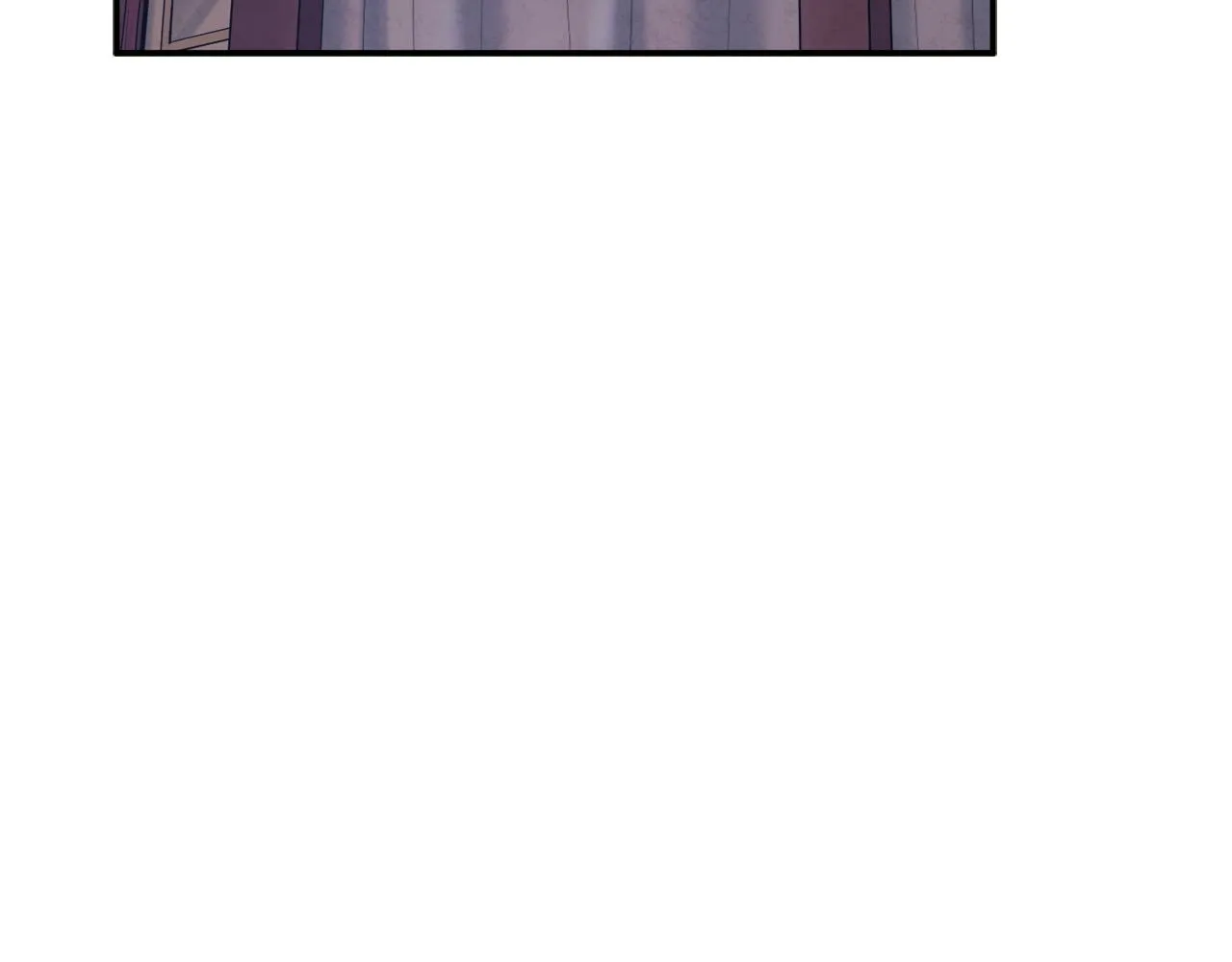 第92话 陛下变心了？ 第111页
