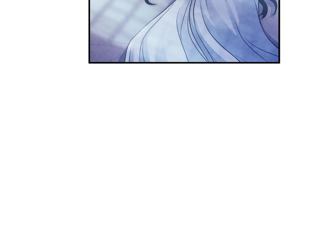 第92话 陛下变心了？ 第113页