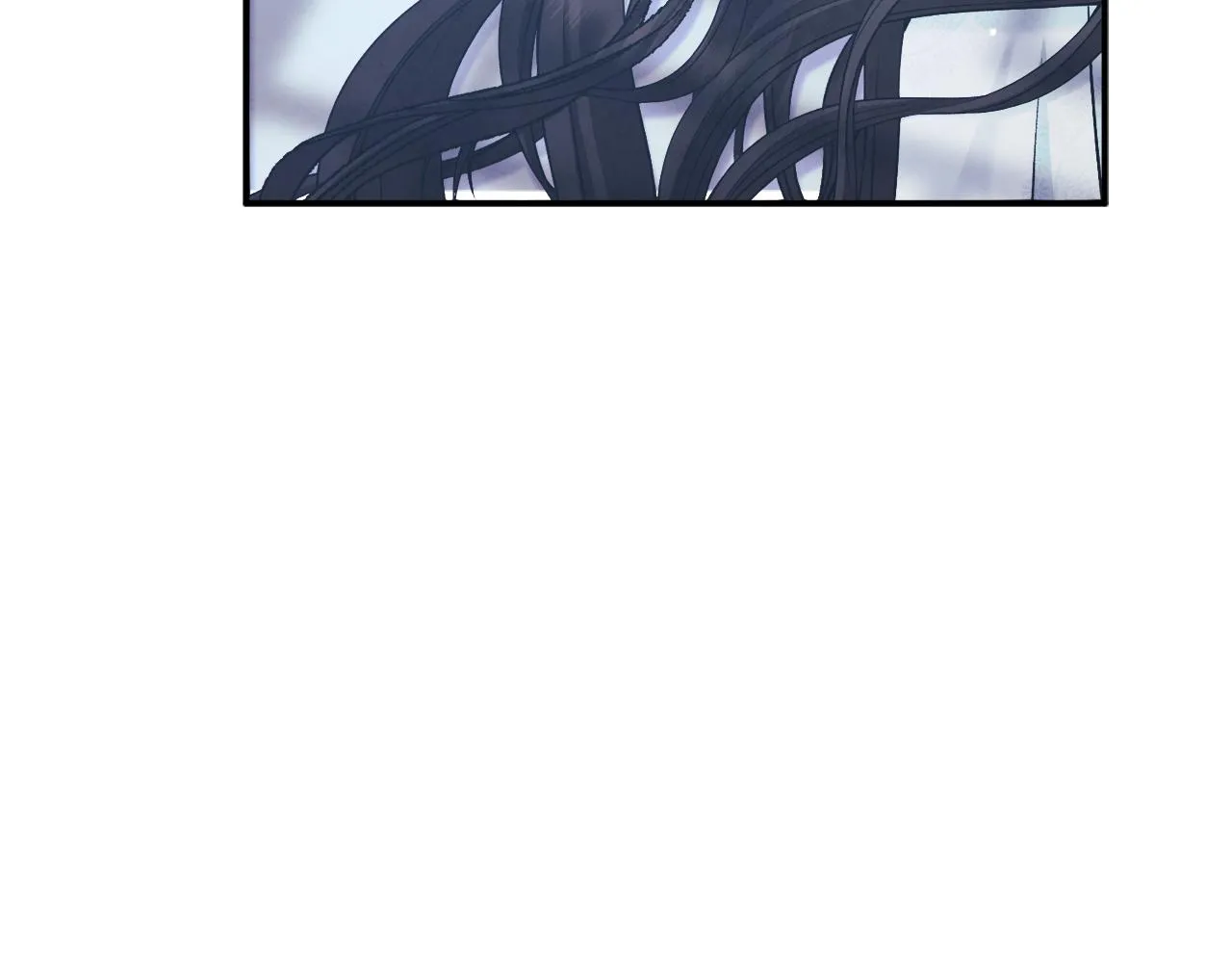 第92话 陛下变心了？ 第122页