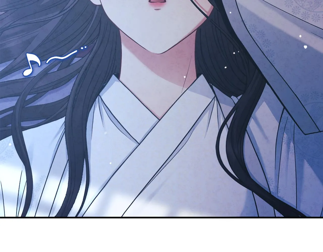 第92话 陛下变心了？ 第124页