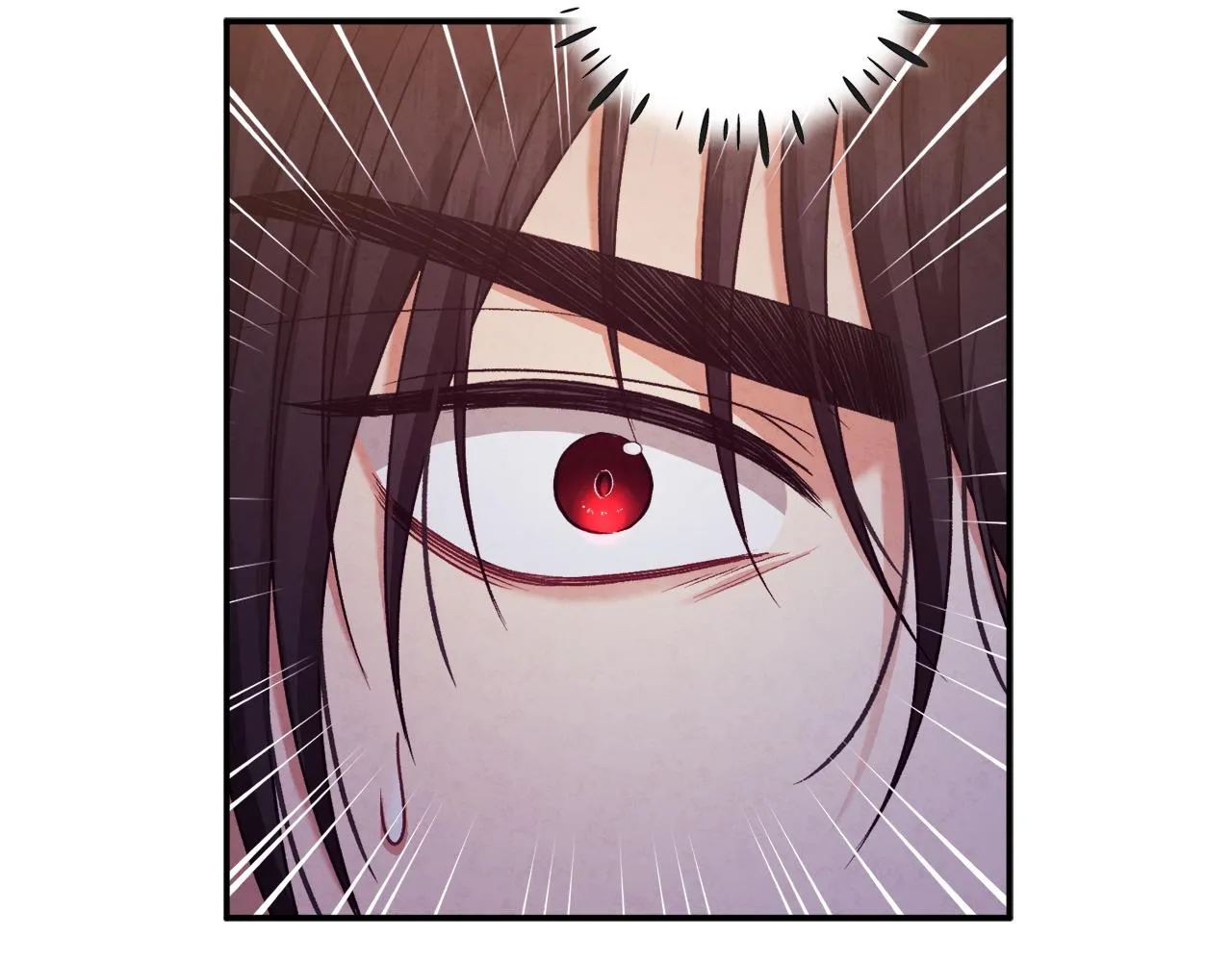 第92话 陛下变心了？ 第153页