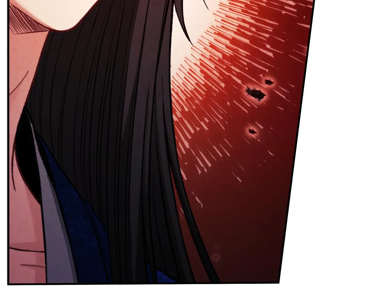 第92话 陛下变心了？ 第159页