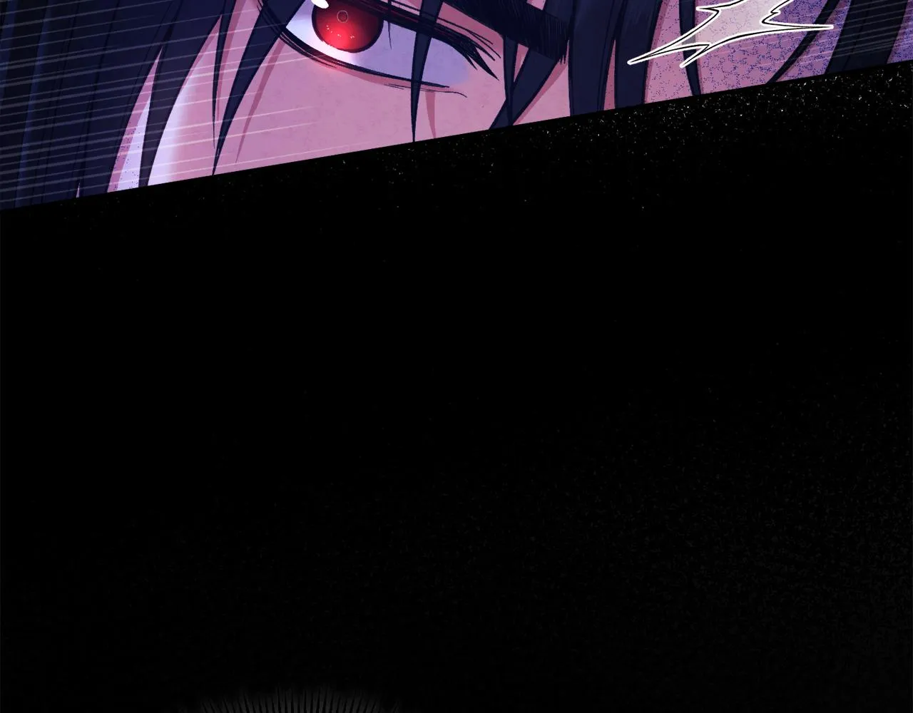 第91话 宫中不安全了 第2页