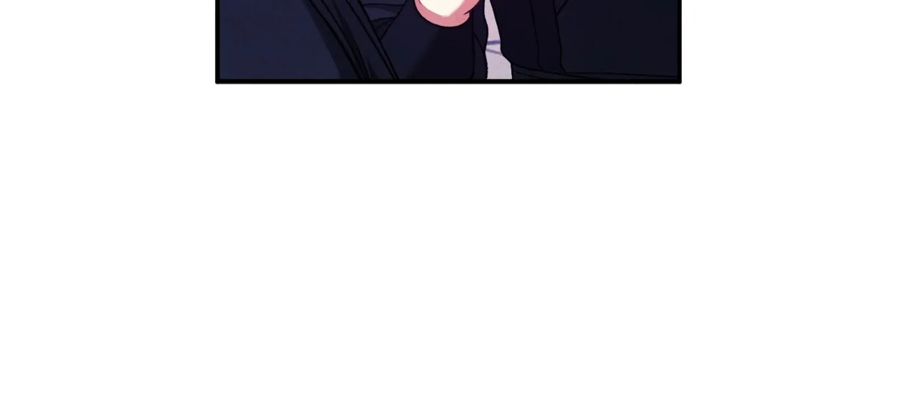 第91话 宫中不安全了 第41页