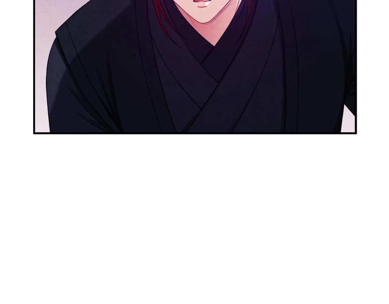第91话 宫中不安全了 第52页