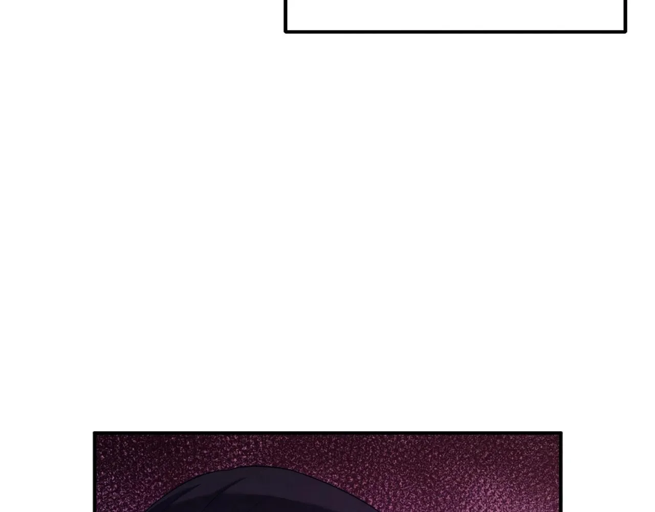 第91话 宫中不安全了 第64页