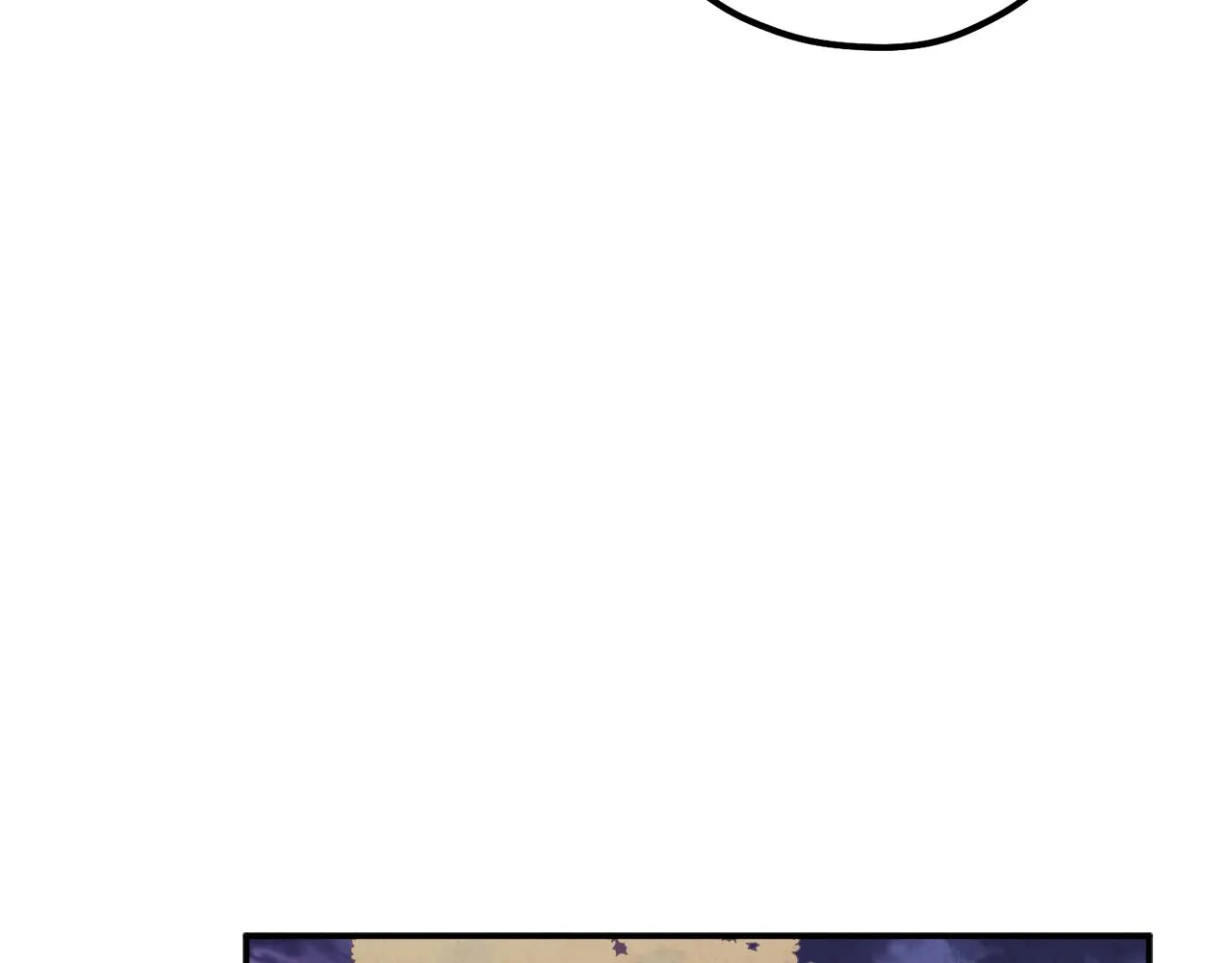 第91话 宫中不安全了 第69页