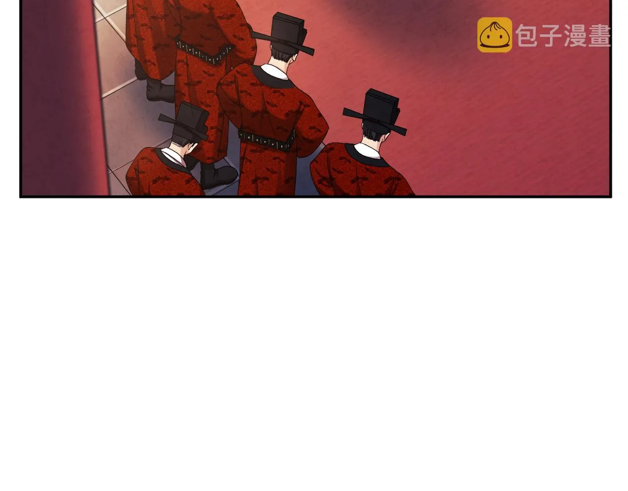 第91话 宫中不安全了 第103页