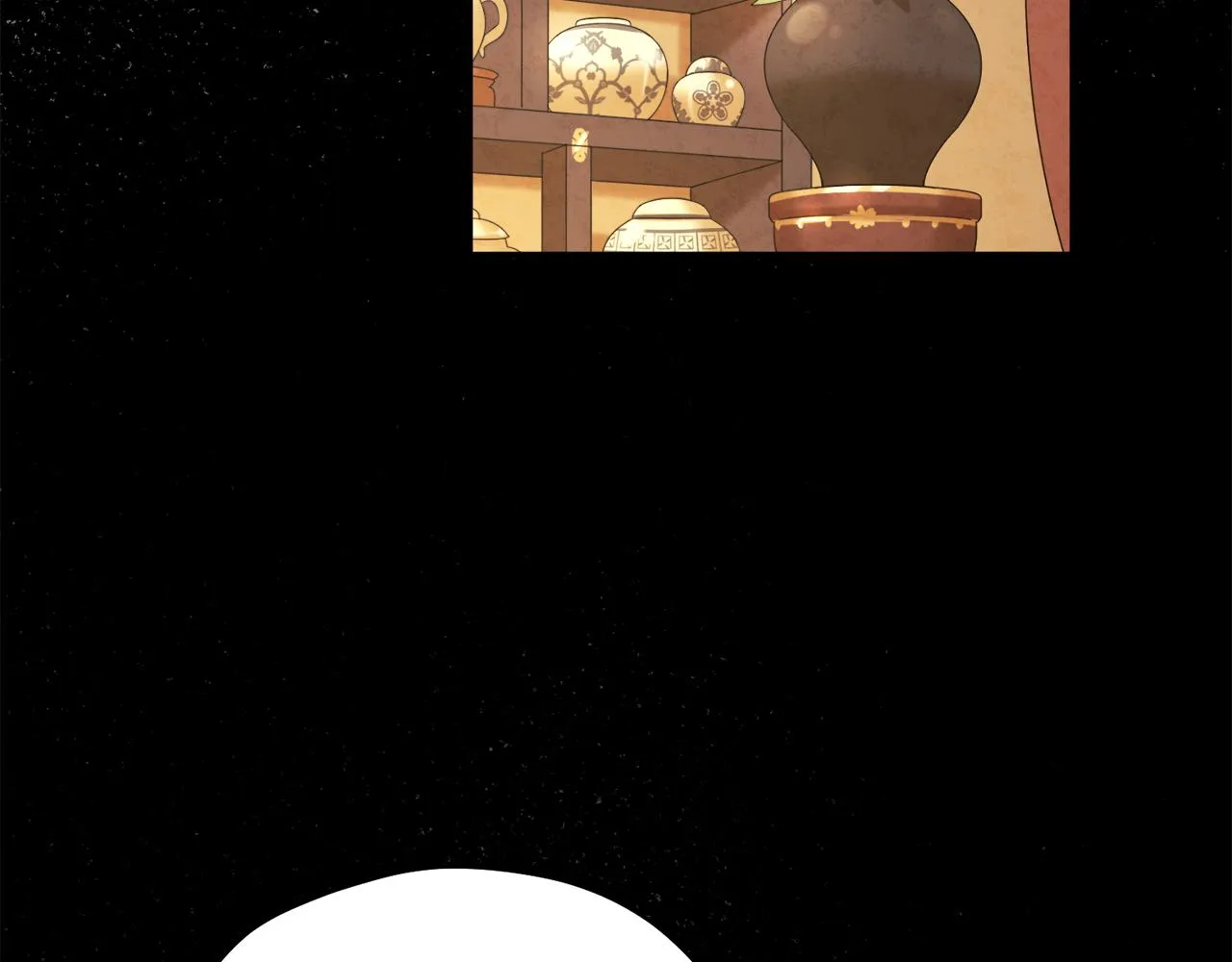 第91话 宫中不安全了 第139页