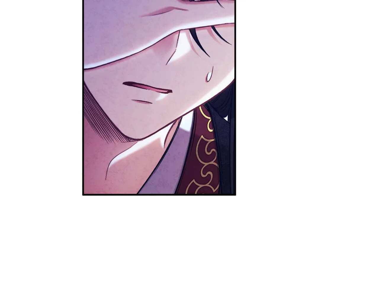 第99话 相思成疾 第3页