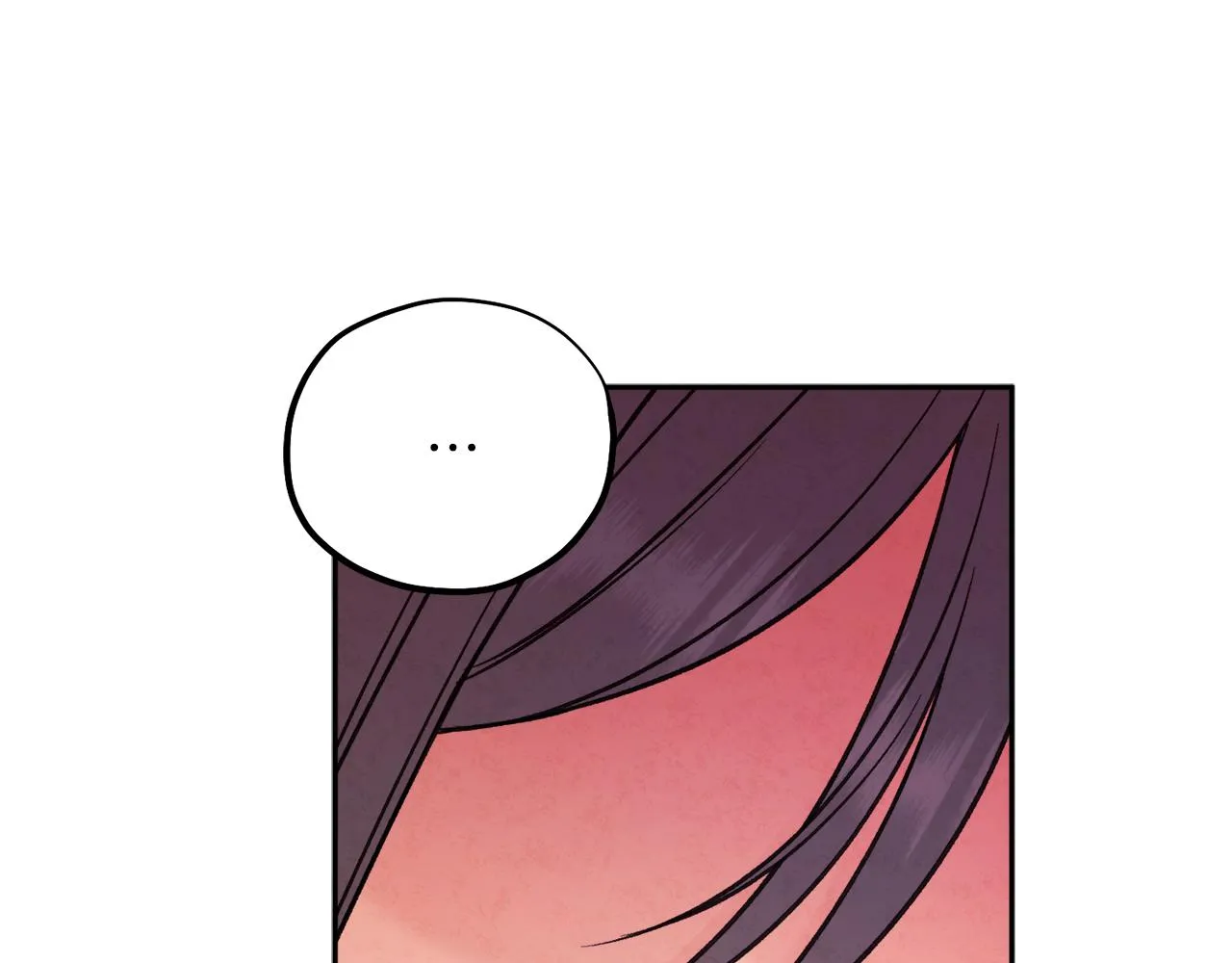 第99话 相思成疾 第44页