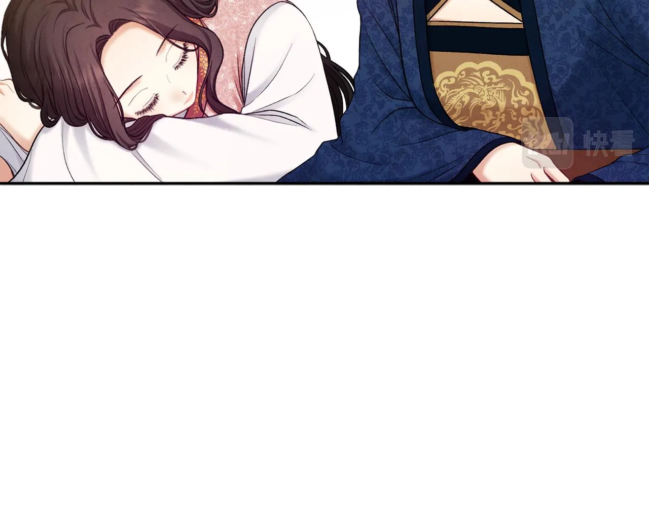 第99话 相思成疾 第48页