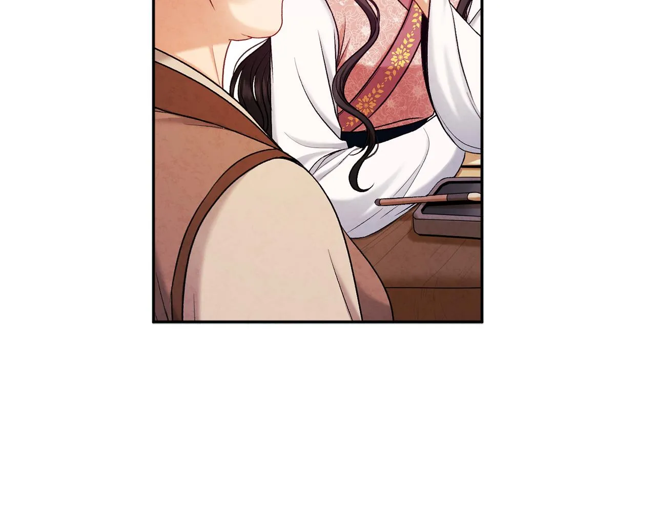 第99话 相思成疾 第76页