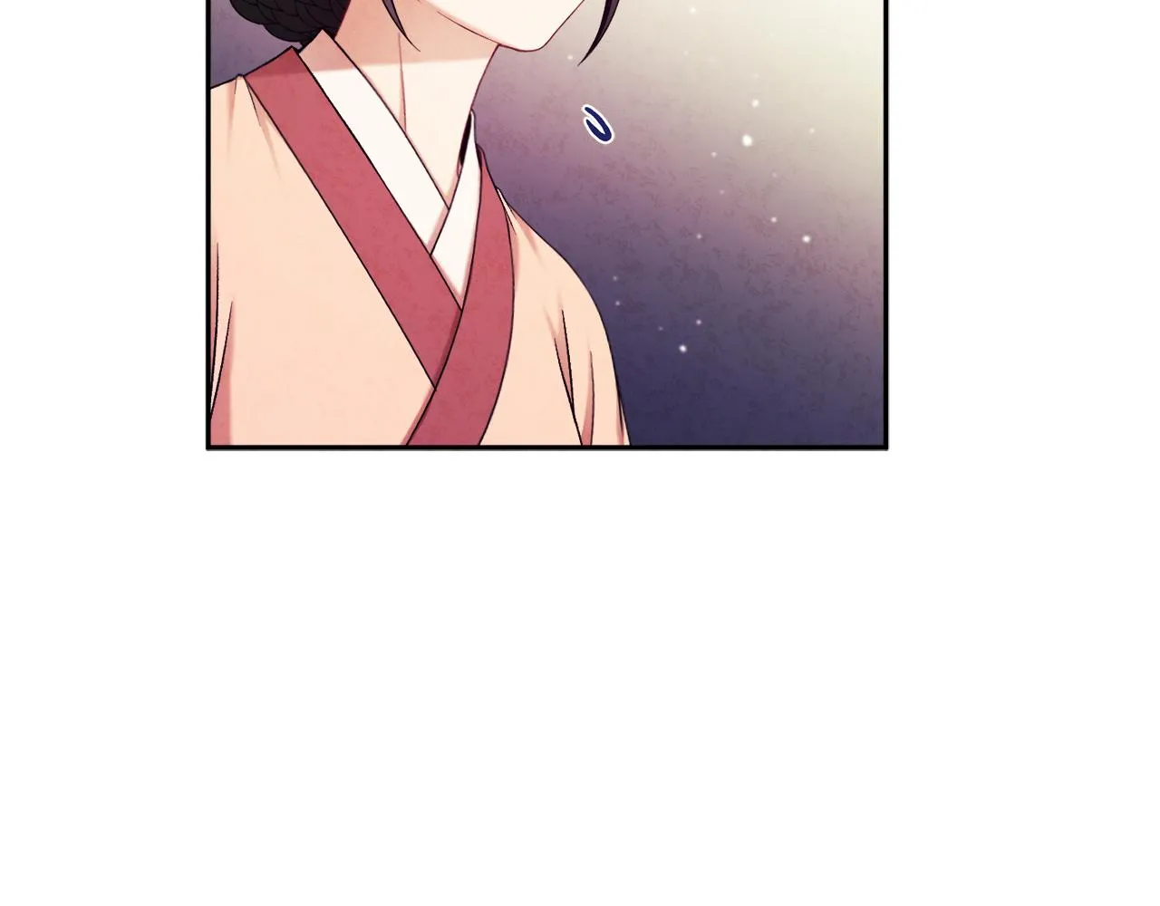 第99话 相思成疾 第160页