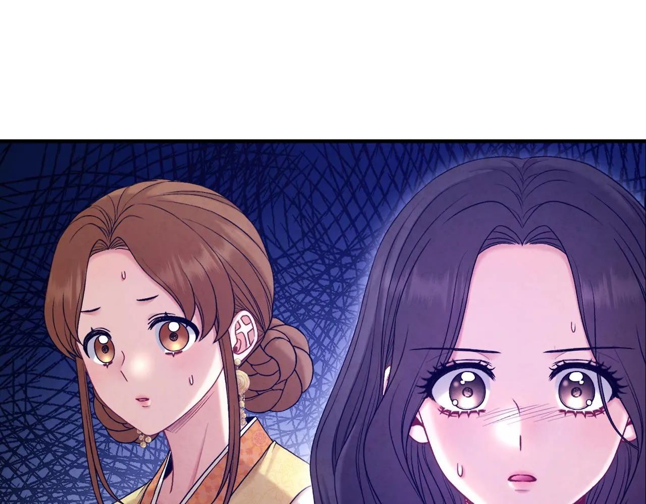 第100话 全军覆没 第27页
