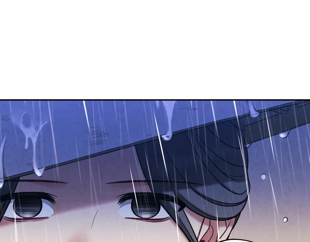 第101话 偷听的人 第2页