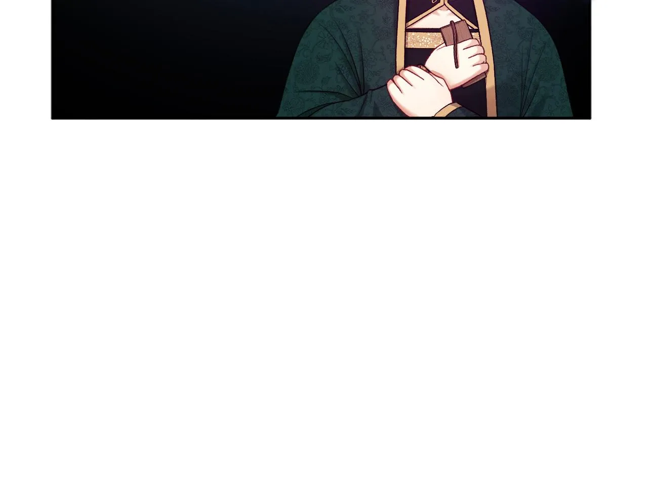 第101话 偷听的人 第19页