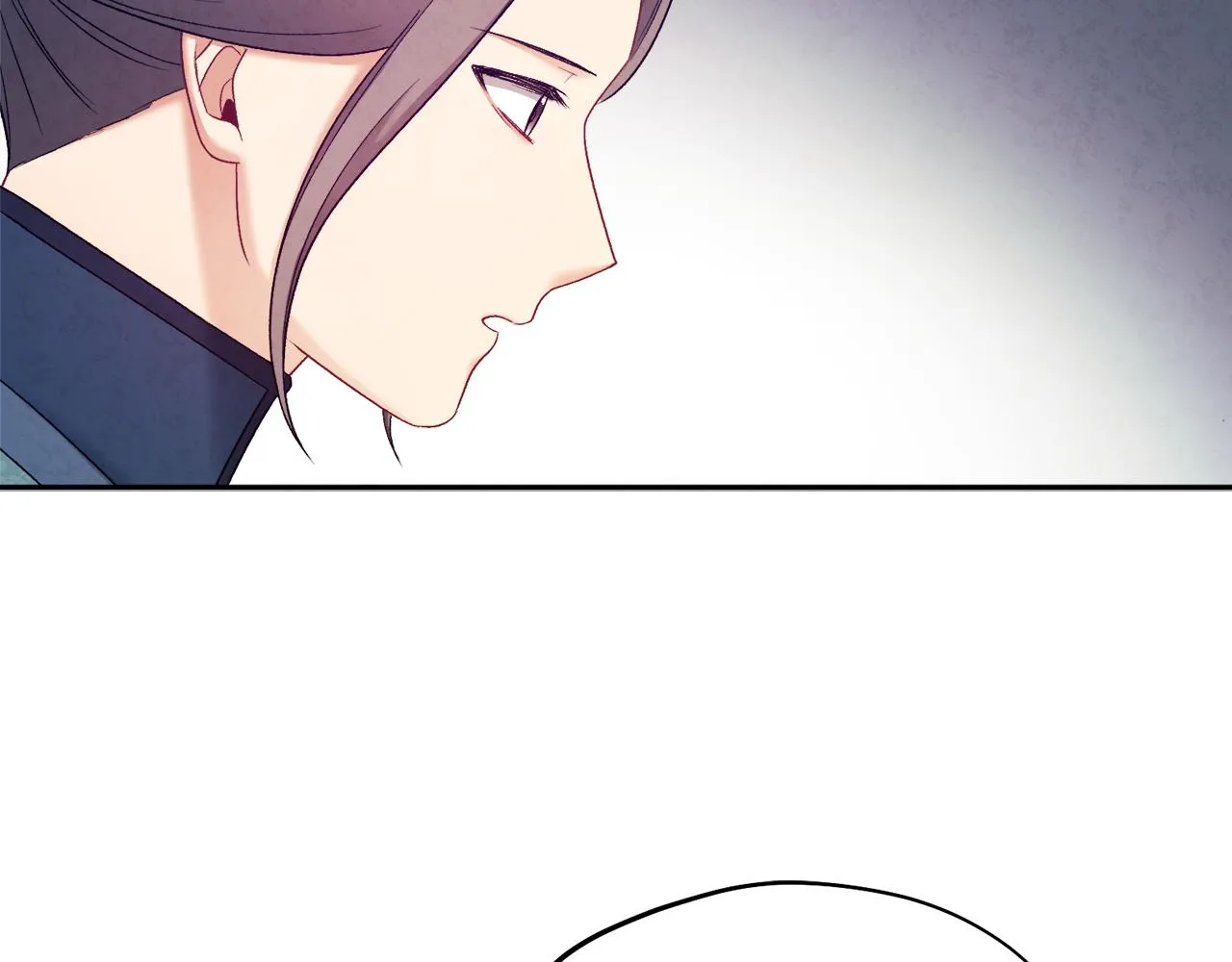 第101话 偷听的人 第51页