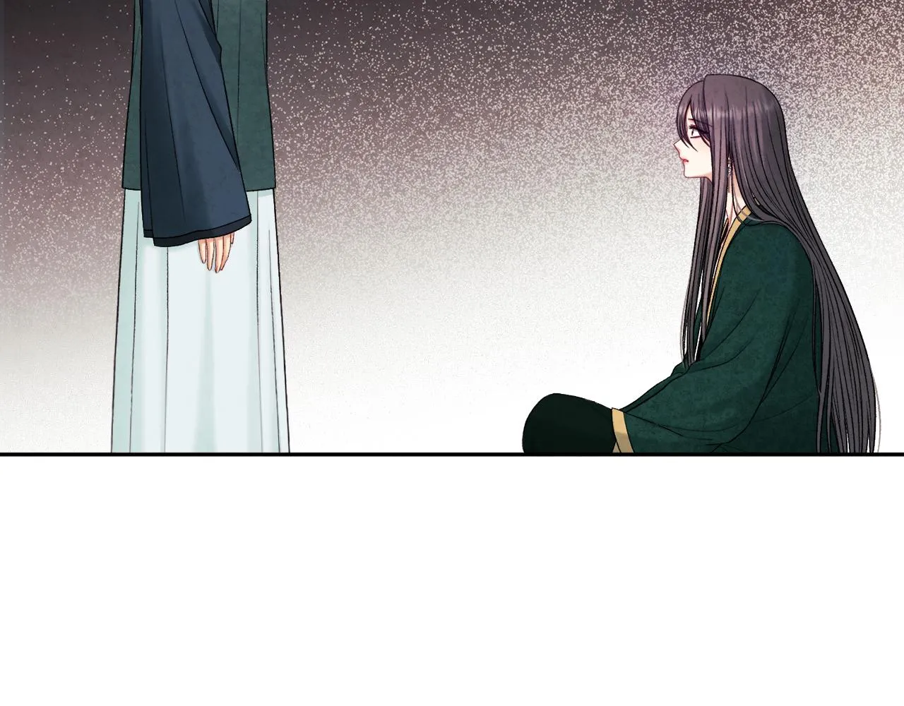 第101话 偷听的人 第87页