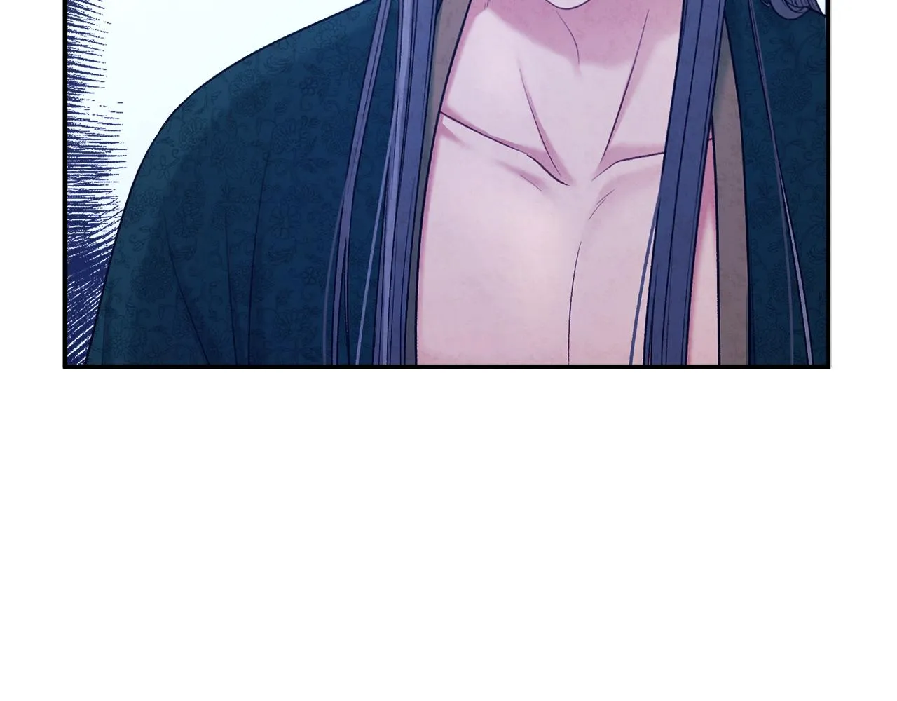 第101话 偷听的人 第89页