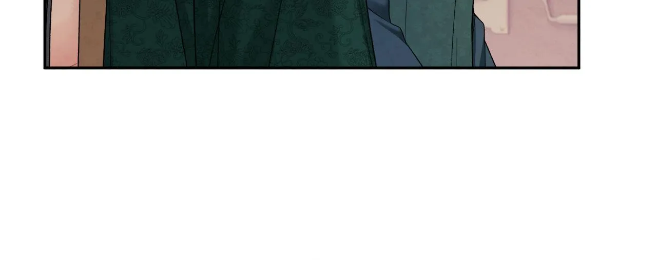 第101话 偷听的人 第130页