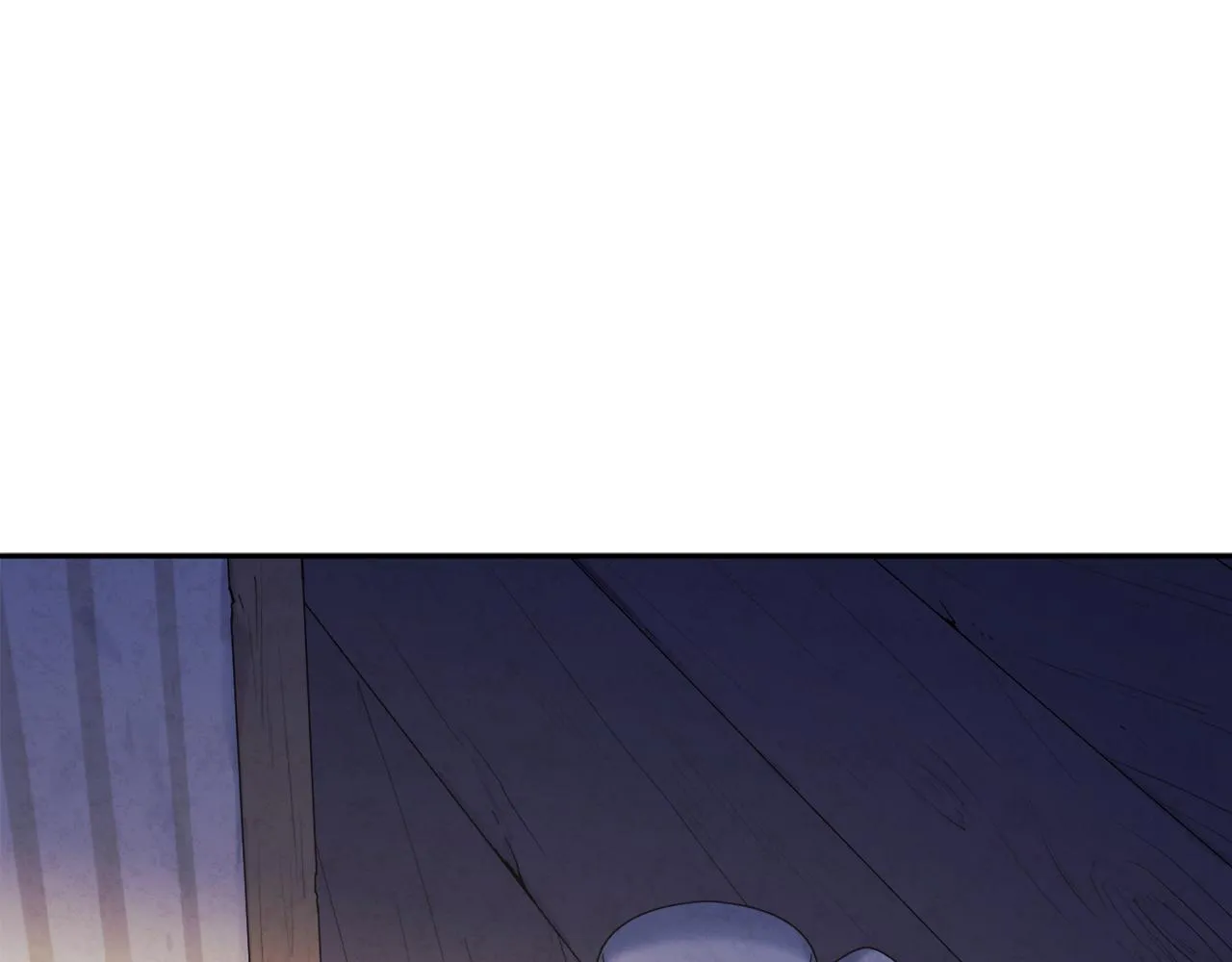 第101话 偷听的人 第139页
