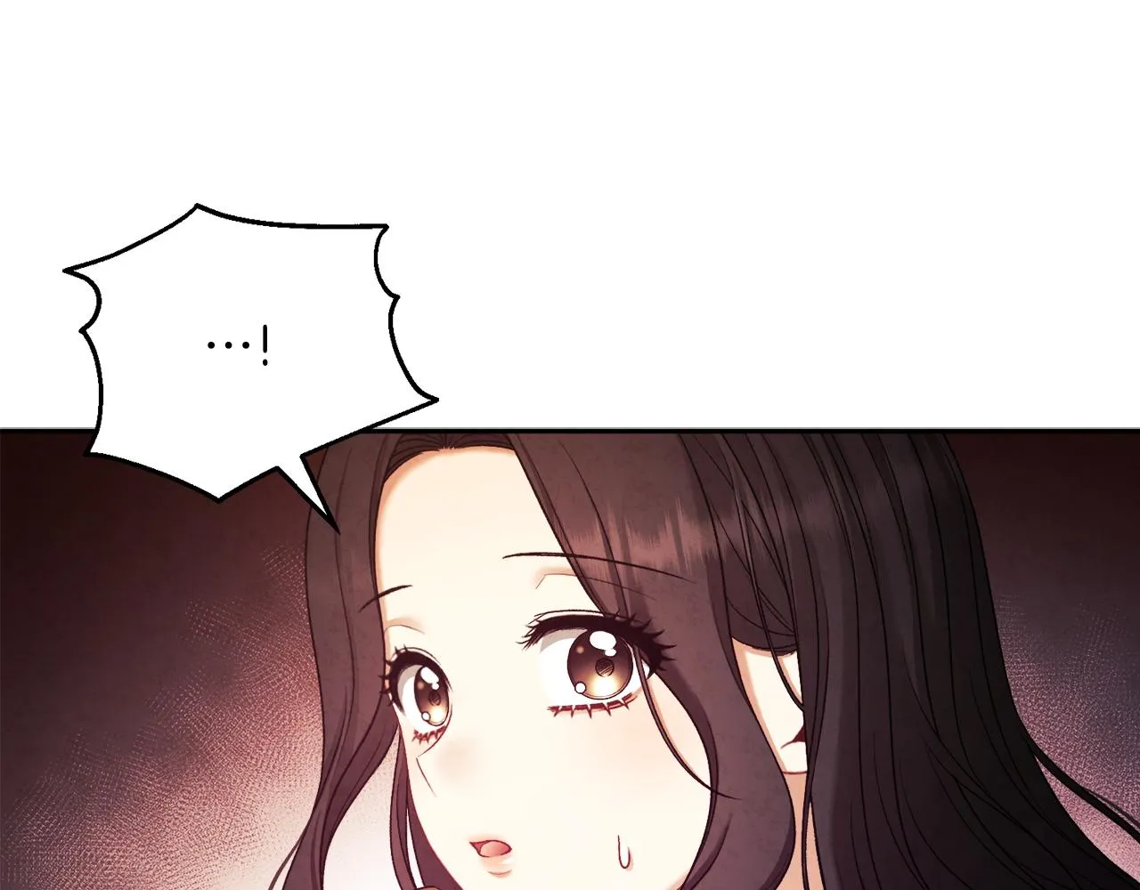 第101话 偷听的人 第165页