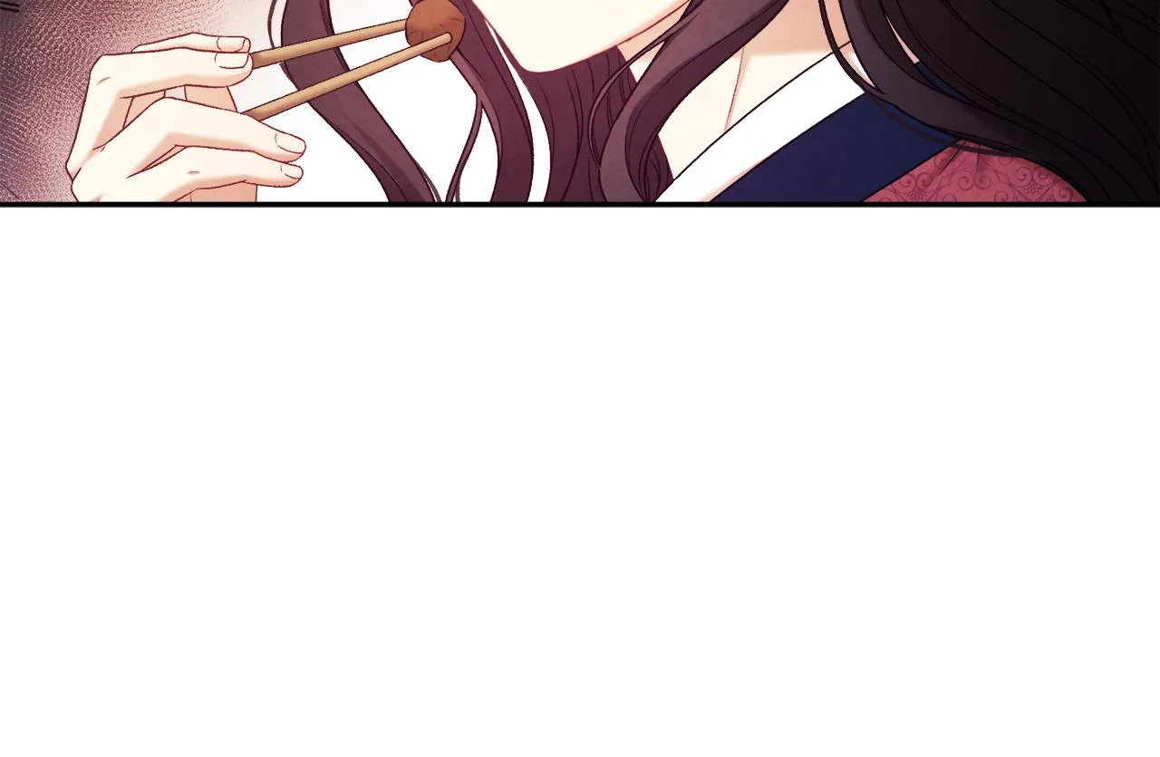 第102话 你说什么？ 第6页