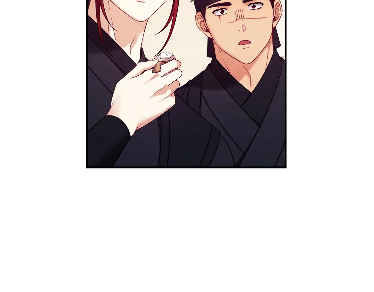 第102话 你说什么？ 第12页