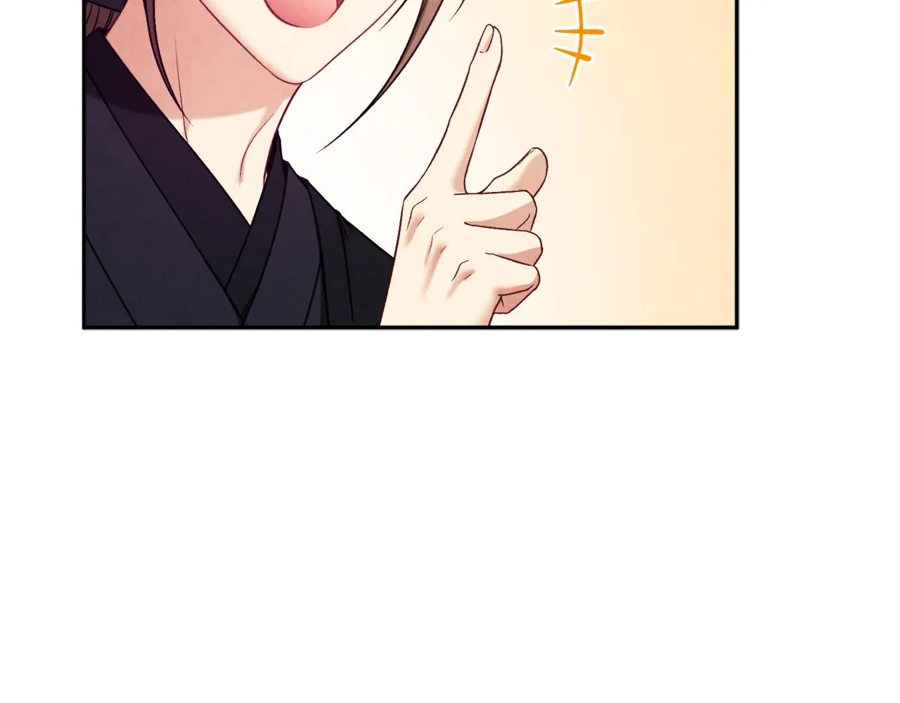第102话 你说什么？ 第20页