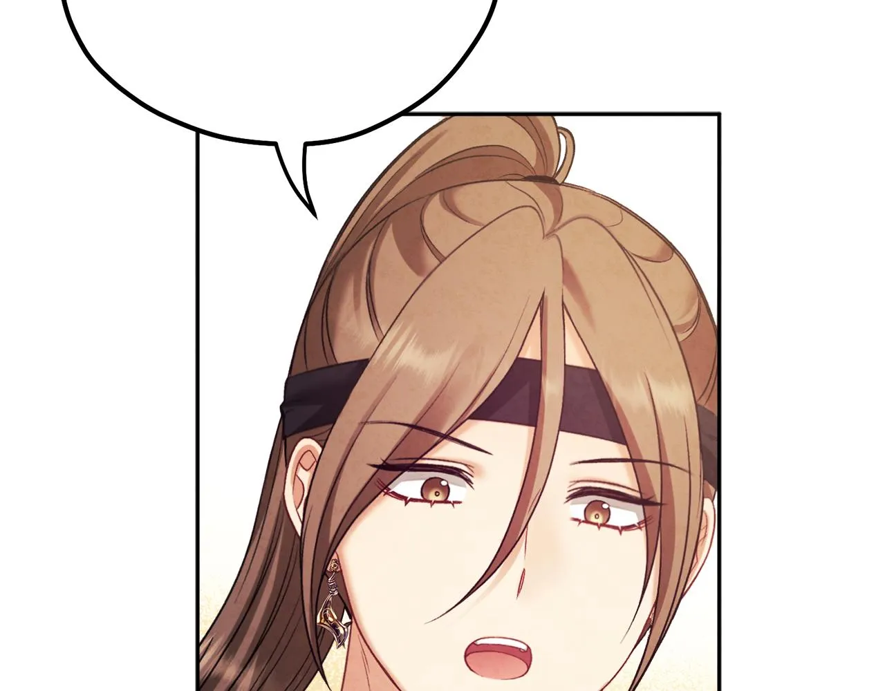 第102话 你说什么？ 第30页