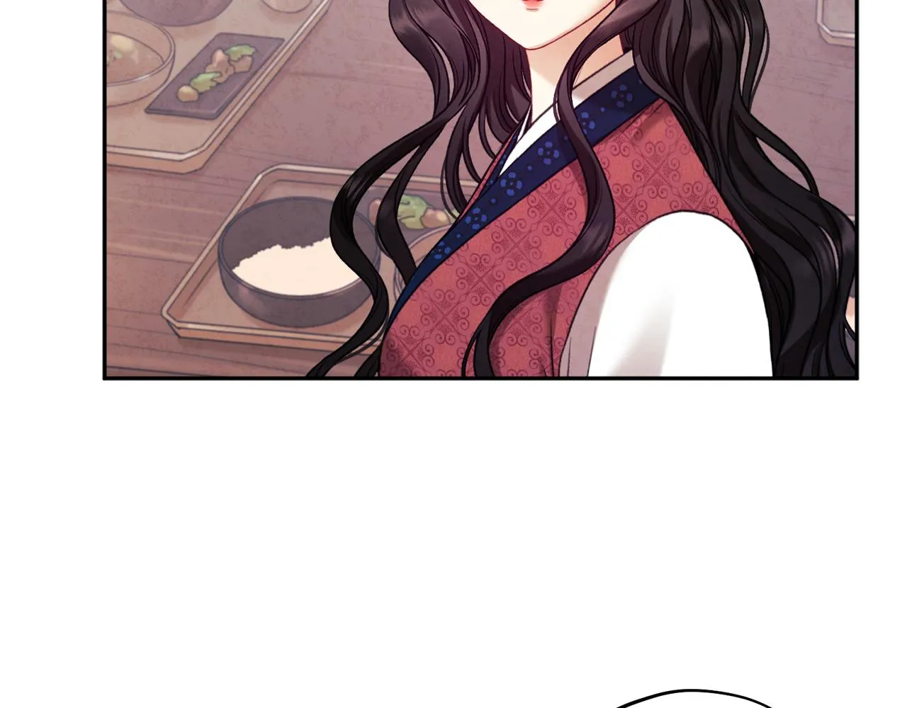 第102话 你说什么？ 第34页