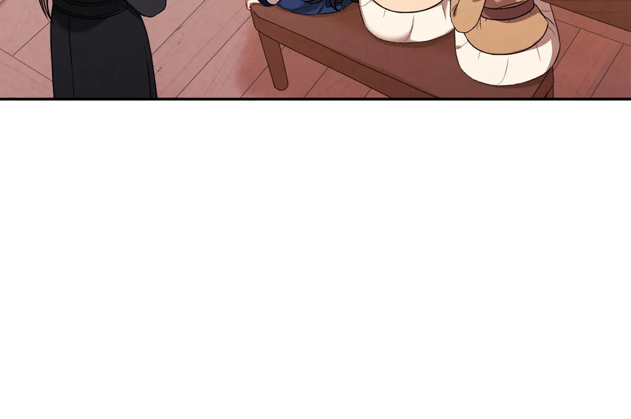 第102话 你说什么？ 第38页