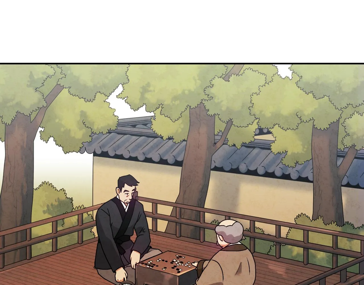 第102话 你说什么？ 第41页