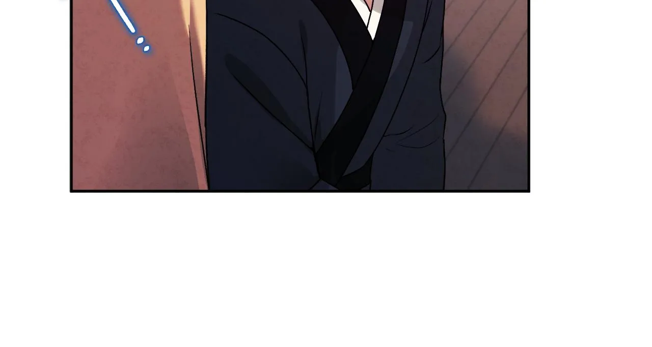 第102话 你说什么？ 第49页
