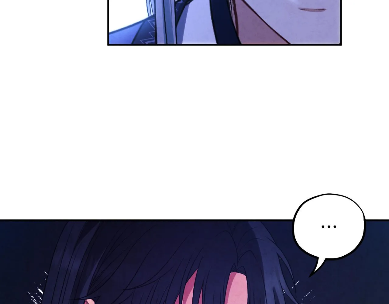 第103话 去考试啦 第7页